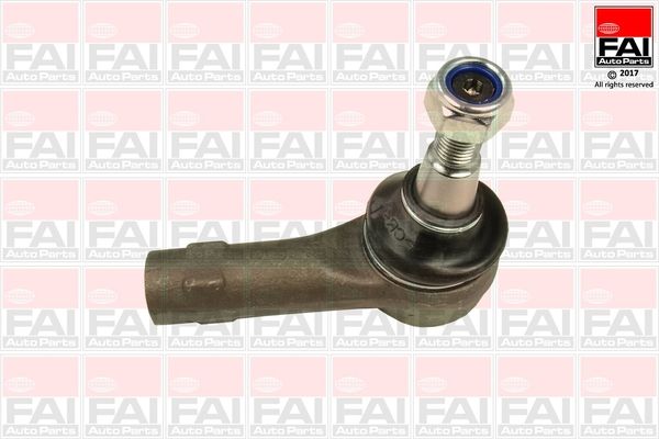 FAI AUTOPARTS Raidetangon pää SS7301